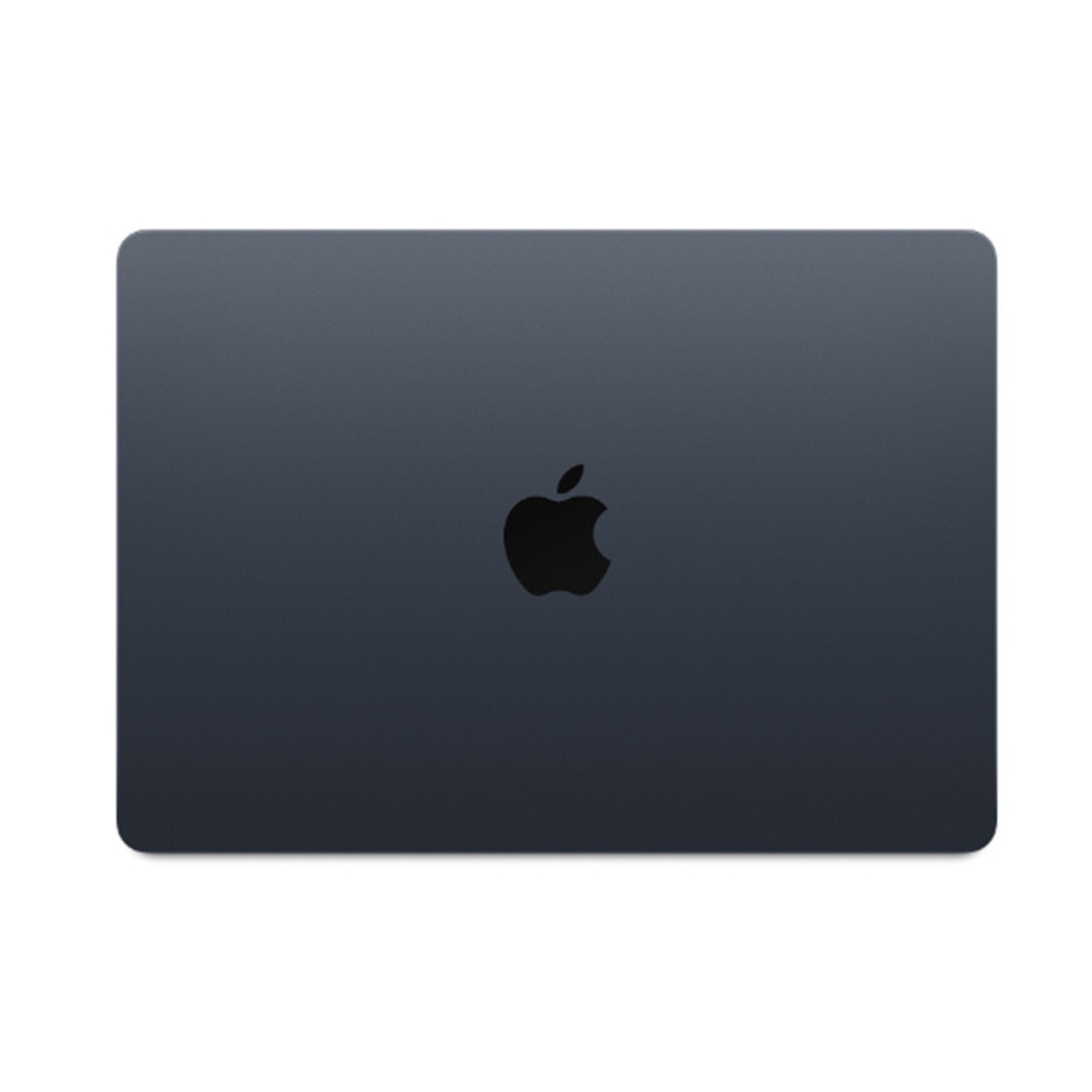 MacBook Air 13-inch M3 256GB