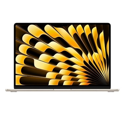 MacBook Air 15-inch M3 256GB