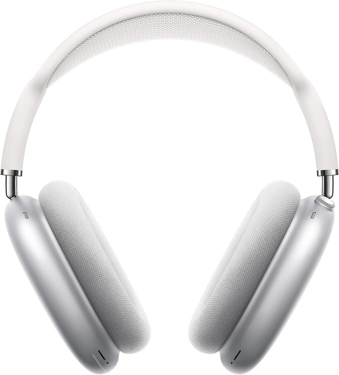 Featured collection product