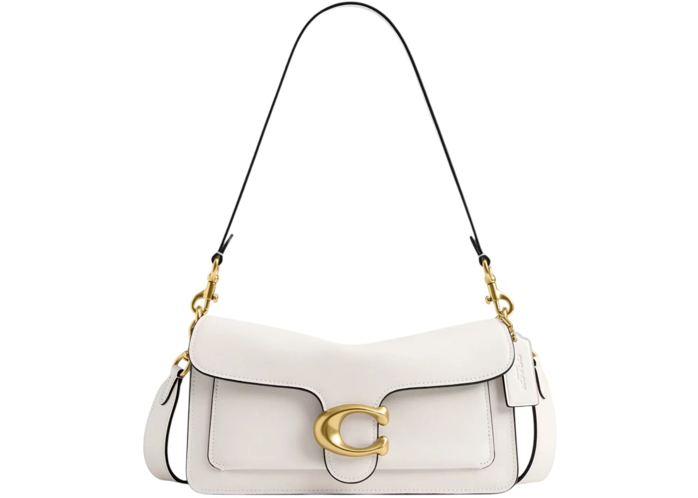 Tabby Shoulder Bag 26
