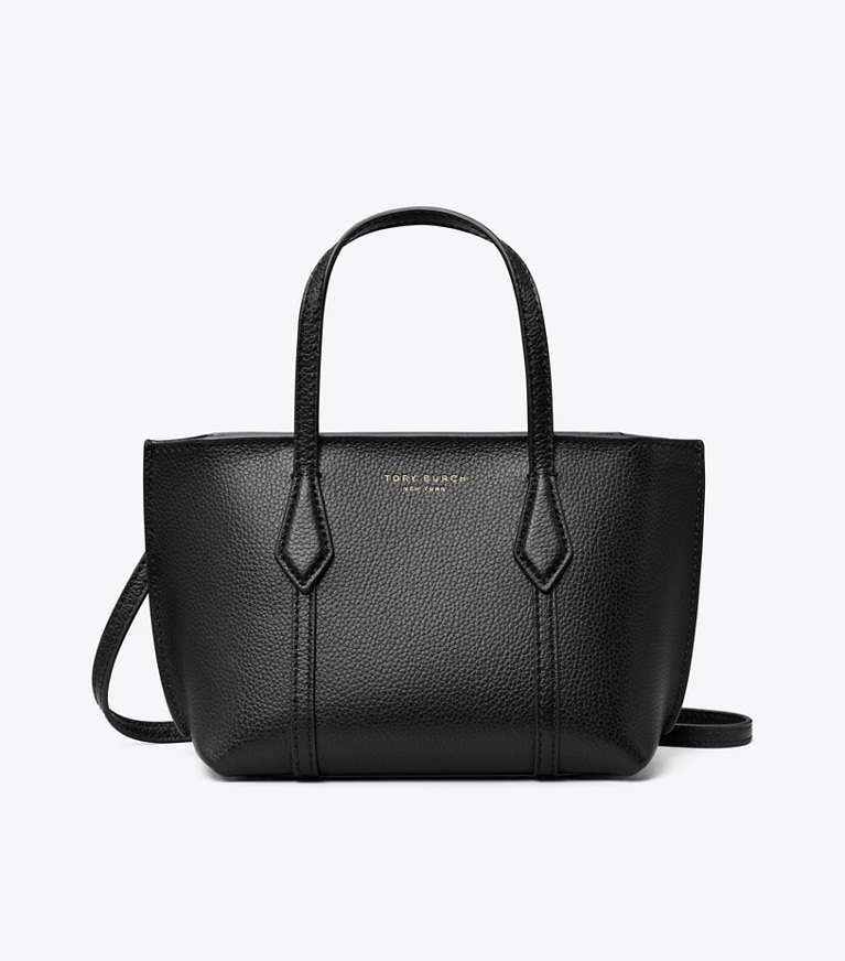 Mini Perry Tote
