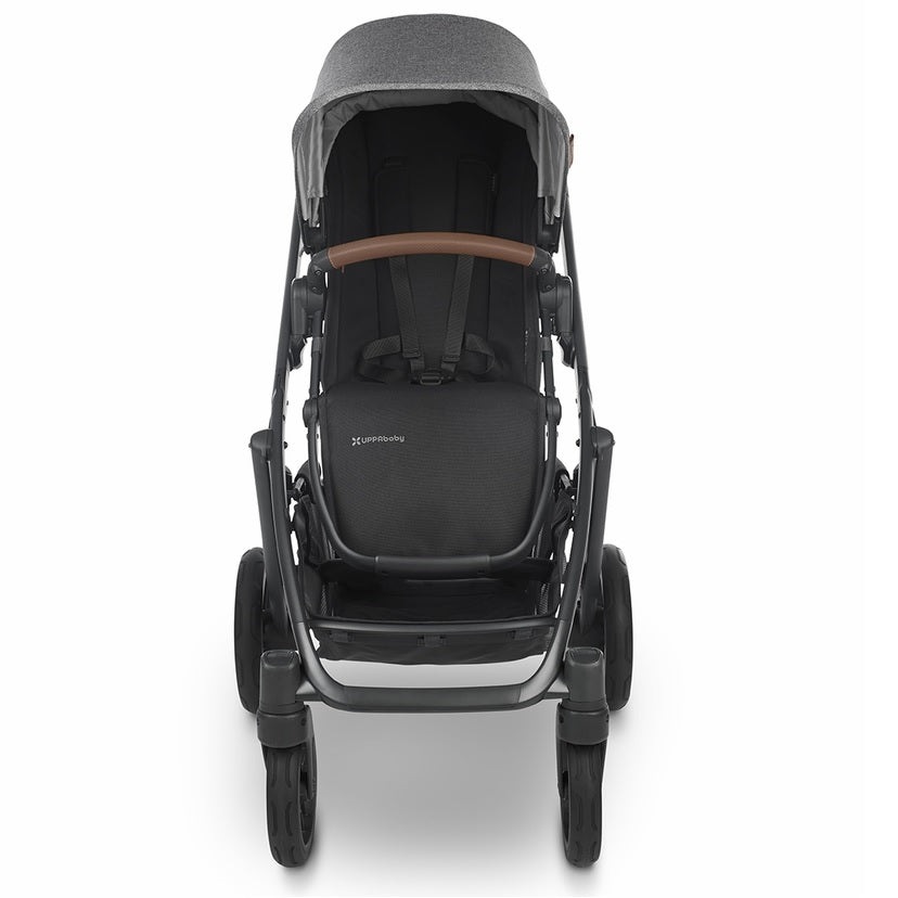 Vista V2 Stroller