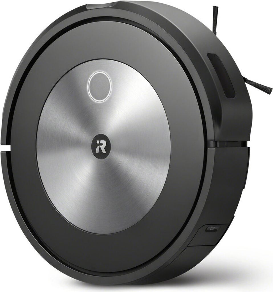 Roomba j7 Robot Vacuum