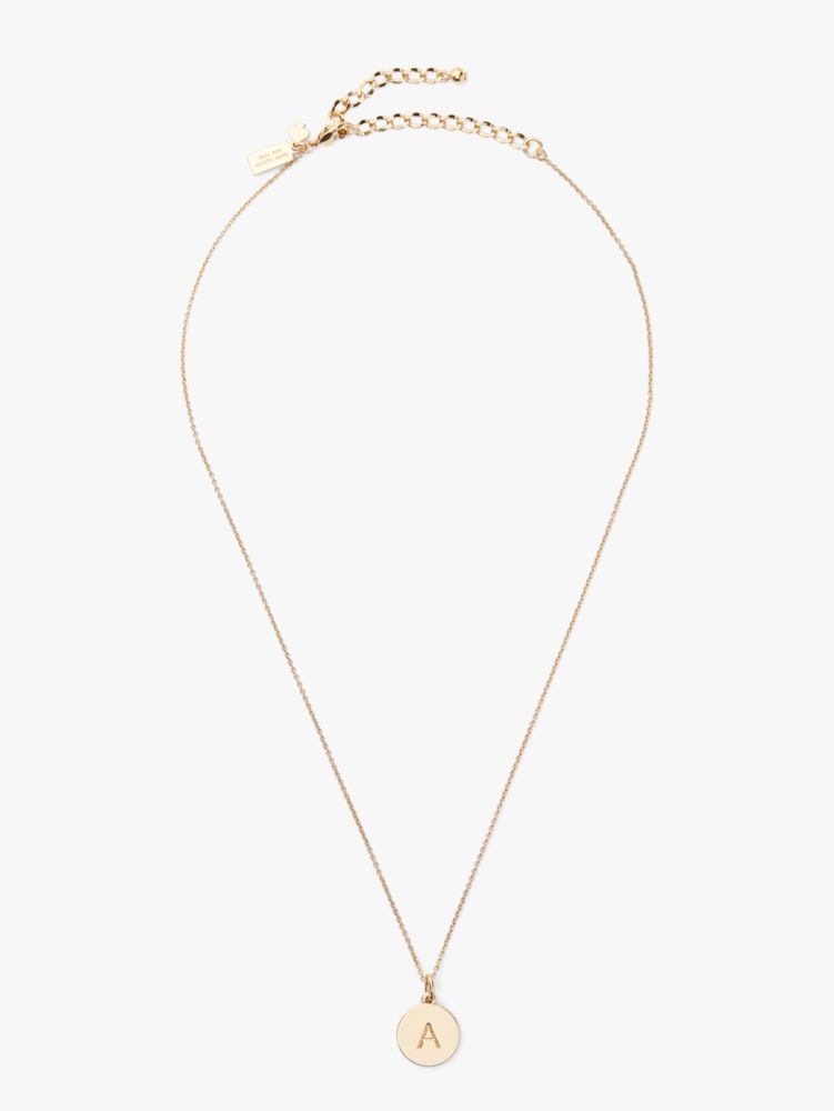 Gifts & finds