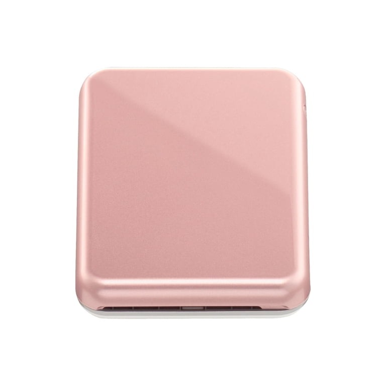 Pocket Photo Printer