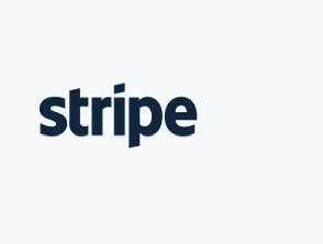 Stripe